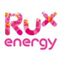 Rux Energy